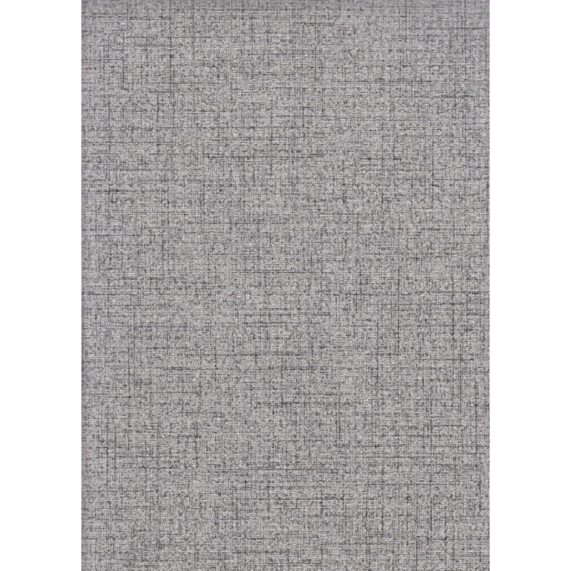 4000-7 Safir Duvar Kağıdı ile Zarafeti Duvarlarınıza Yansıtın