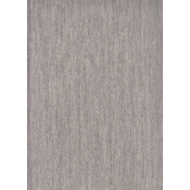 4001-1 Safir Duvar Kağıdı ile Zarafeti Duvarlarınıza Yansıtın