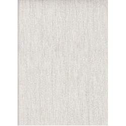 4001-2 Safir Duvar Kağıdı ile Zarafeti Duvarlarınıza Yansıtın