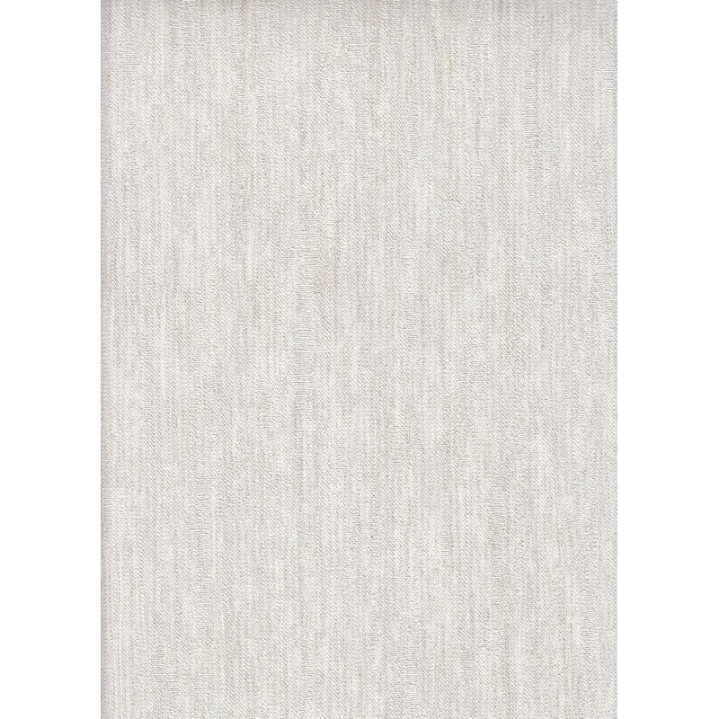 4001-2 Safir Duvar Kağıdı ile Zarafeti Duvarlarınıza Yansıtın