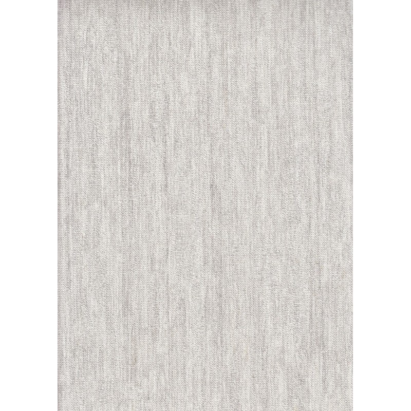 4001-3 Safir Duvar Kağıdı ile Zarafeti Duvarlarınıza Yansıtın