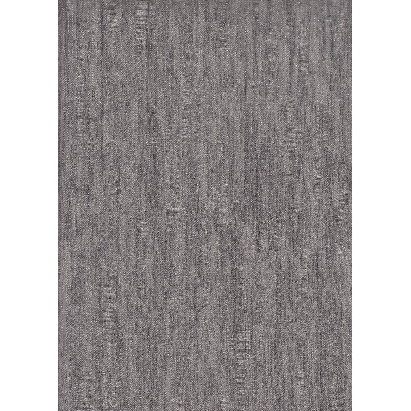 4001-5 Safir Duvar Kağıdı ile Zarafeti Duvarlarınıza Yansıtın