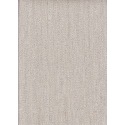 4001-6 Safir Duvar Kağıdı ile Zarafeti Duvarlarınıza Yansıtın