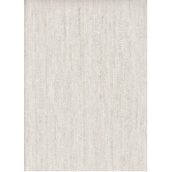 4001-7 Safir Duvar Kağıdı ile Zarafeti Duvarlarınıza Yansıtın