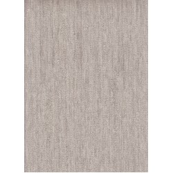 4001-8 Safir Duvar Kağıdı