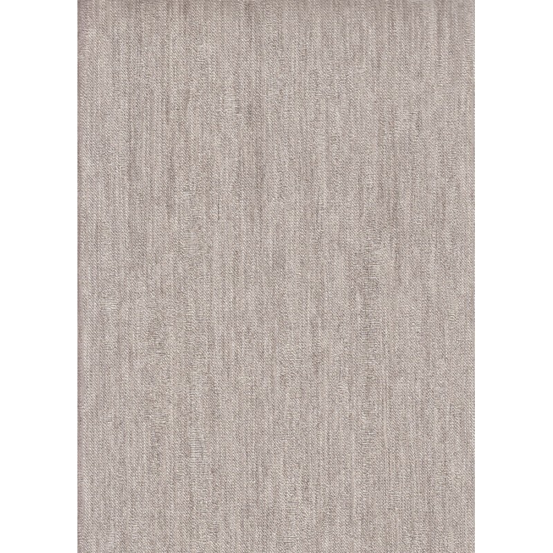 4001-8 Safir Duvar Kağıdı ile Zarafeti Duvarlarınıza Yansıtın