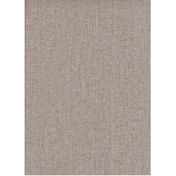 4002-10 Safir Duvar Kağıdı