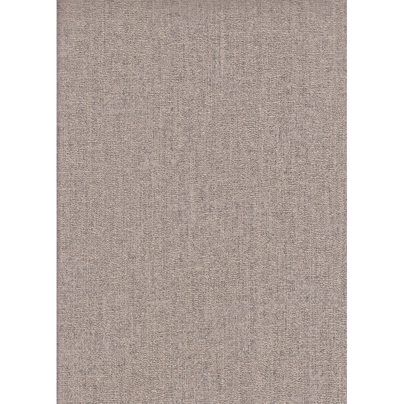 4002-10 Safir Duvar Kağıdı ile Zarafeti Duvarlarınıza Yansıtın