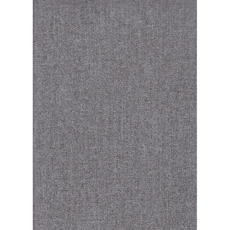 4002-2 Safir Duvar Kağıdı ile Zarafeti Duvarlarınıza Yansıtın