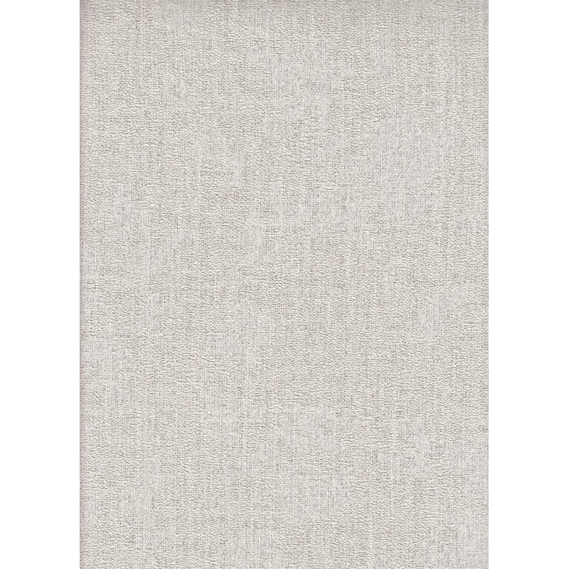 4002-4 Safir Duvar Kağıdı ile Zarafeti Duvarlarınıza Yansıtın