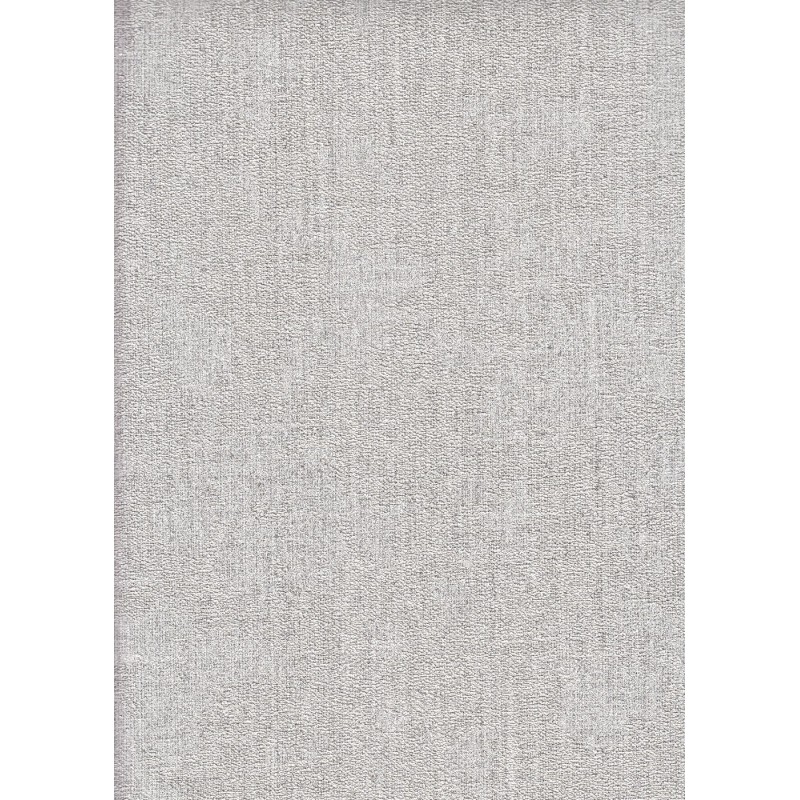 4002-5 Safir Duvar Kağıdı ile Zarafeti Duvarlarınıza Yansıtın