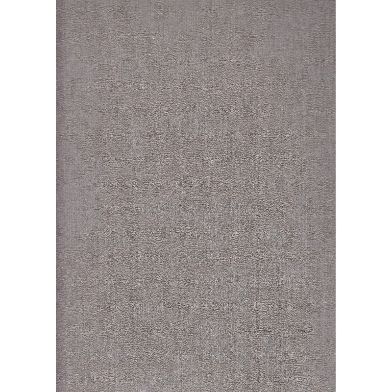 4002-7 Safir Duvar Kağıdı ile Zarafeti Duvarlarınıza Yansıtın