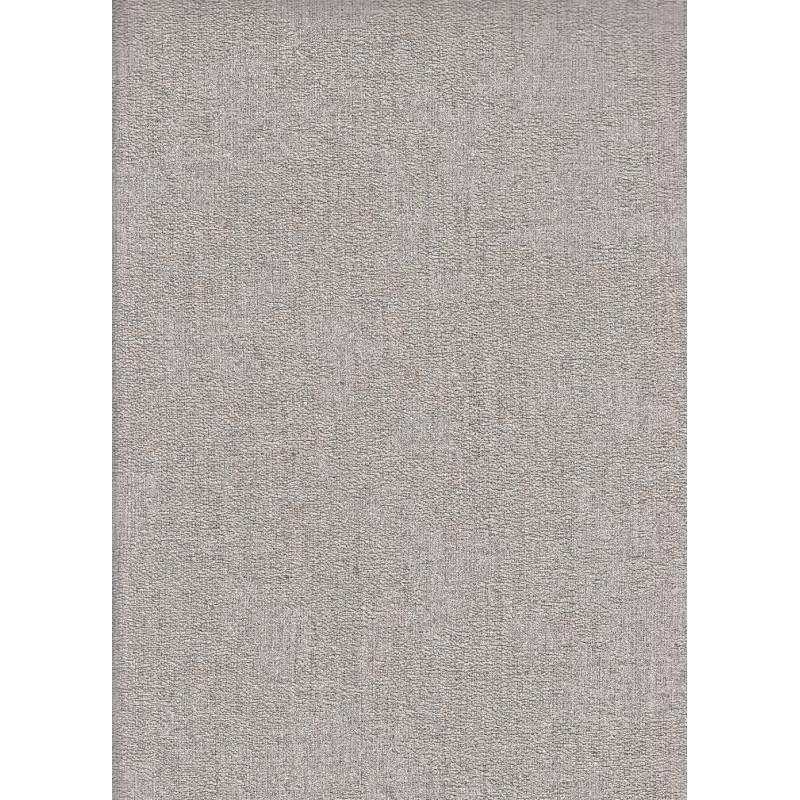 4002-8 Safir Duvar Kağıdı ile Zarafeti Duvarlarınıza Yansıtın