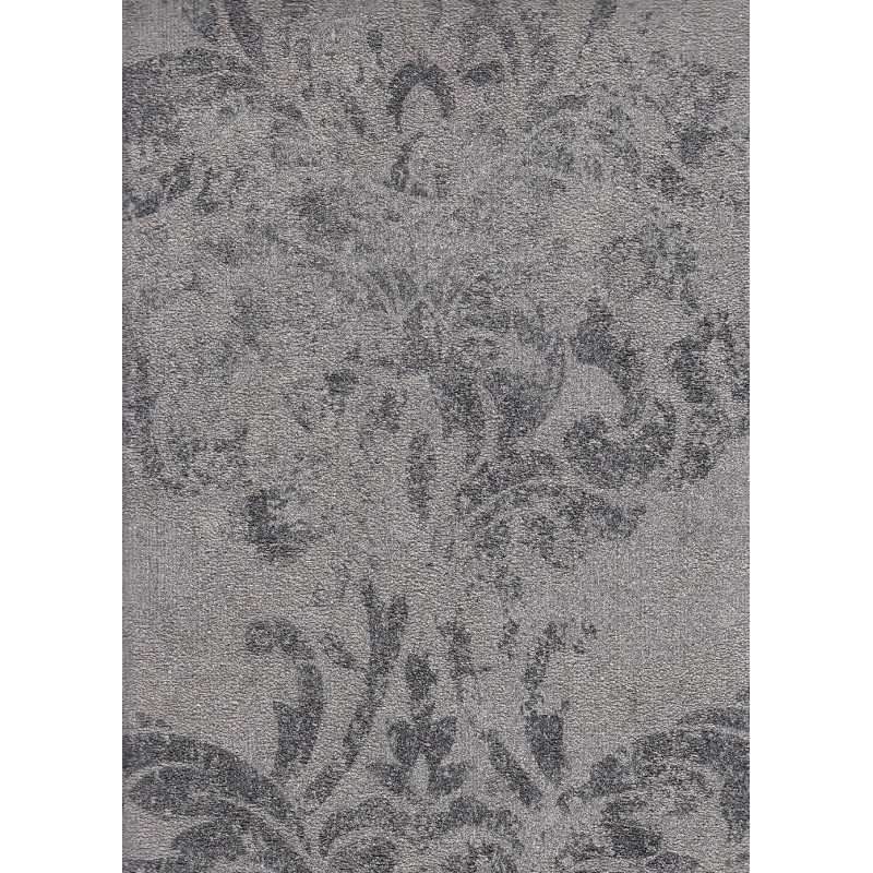 4003-1 Safir Duvar Kağıdı ile Zarafeti Duvarlarınıza Yansıtın