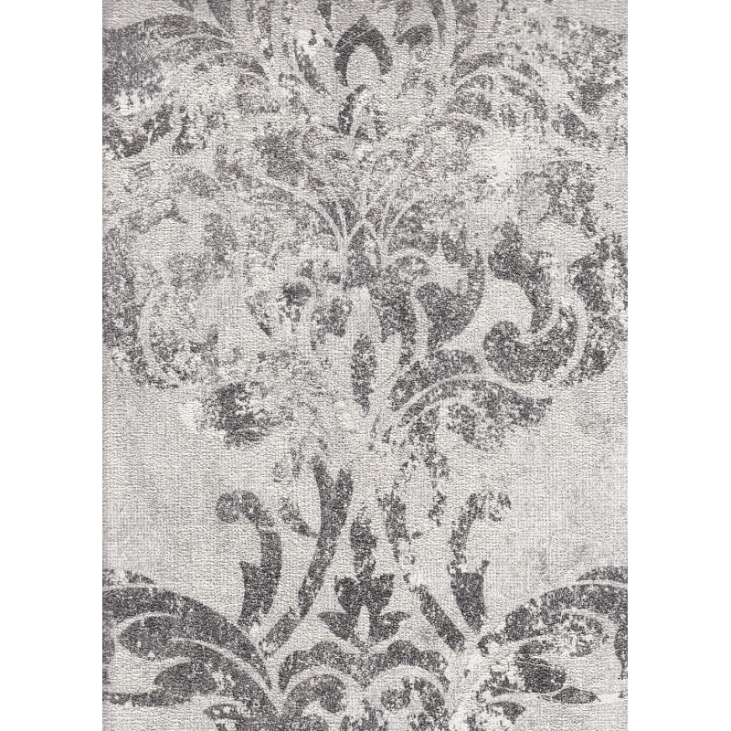 4003-3 Safir Duvar Kağıdı ile Zarafeti Duvarlarınıza Yansıtın