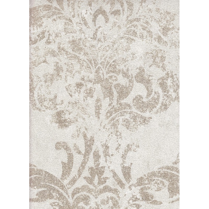 4003-5 Safir Duvar Kağıdı ile Zarafeti Duvarlarınıza Yansıtın