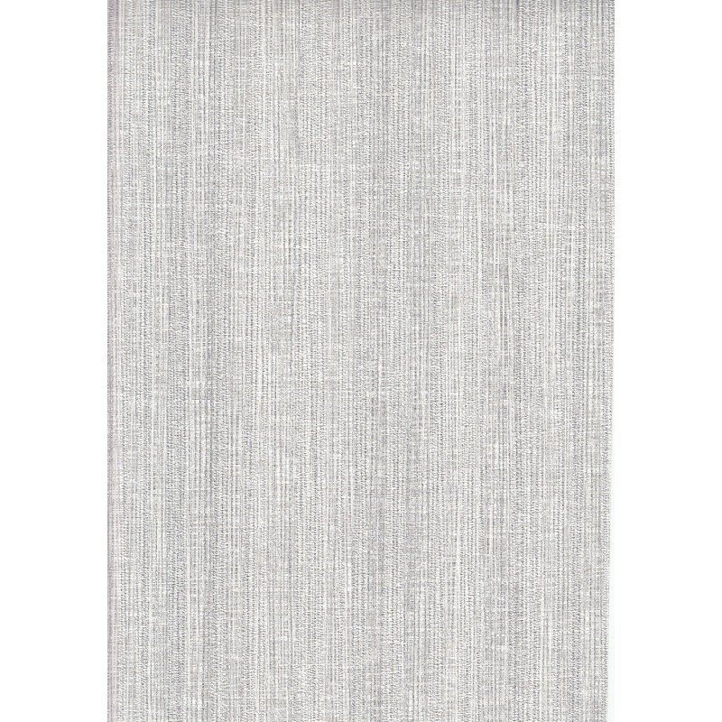 4004-2 Safir Duvar Kağıdı ile Zarafeti Duvarlarınıza Yansıtın