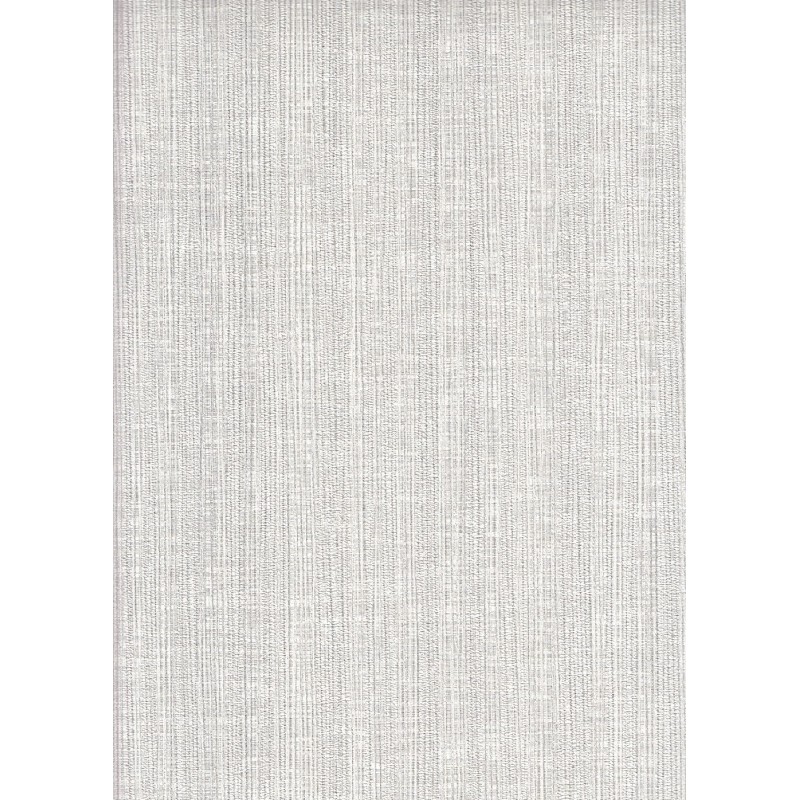 4004-3 Safir Duvar Kağıdı ile Zarafeti Duvarlarınıza Yansıtın