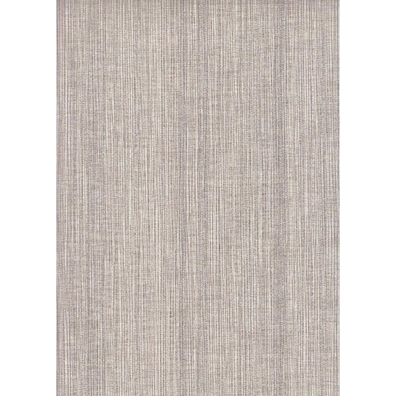 4004-5 Safir Duvar Kağıdı ile Zarafeti Duvarlarınıza Yansıtın