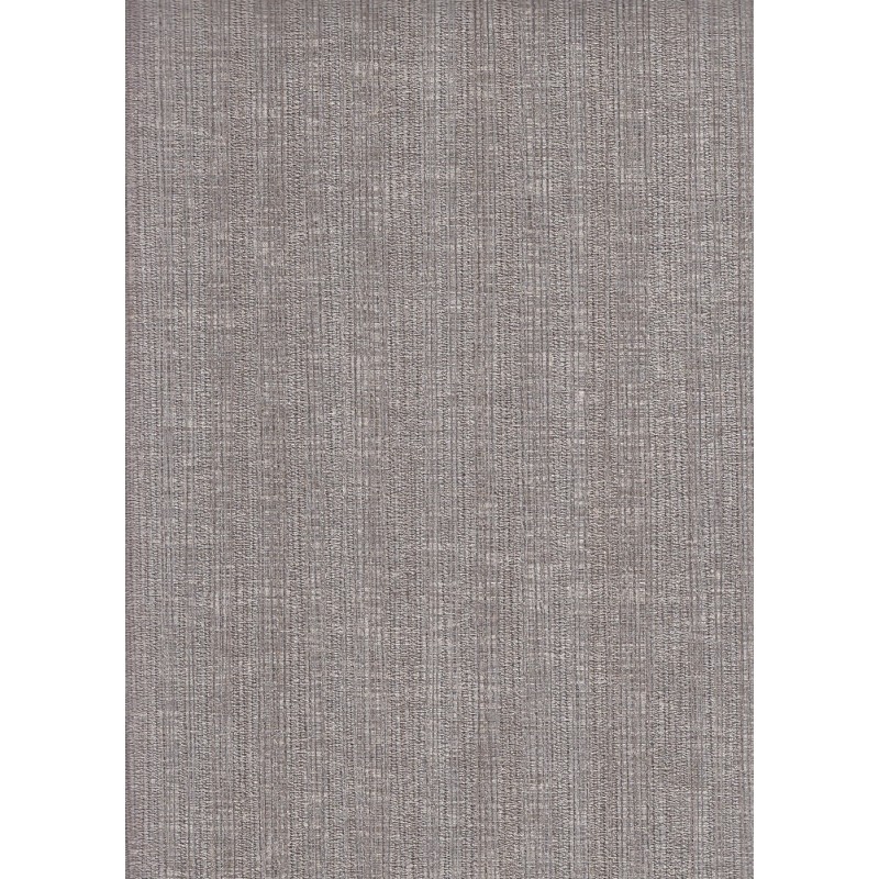 4004-6 Safir Duvar Kağıdı ile Zarafeti Duvarlarınıza Yansıtın