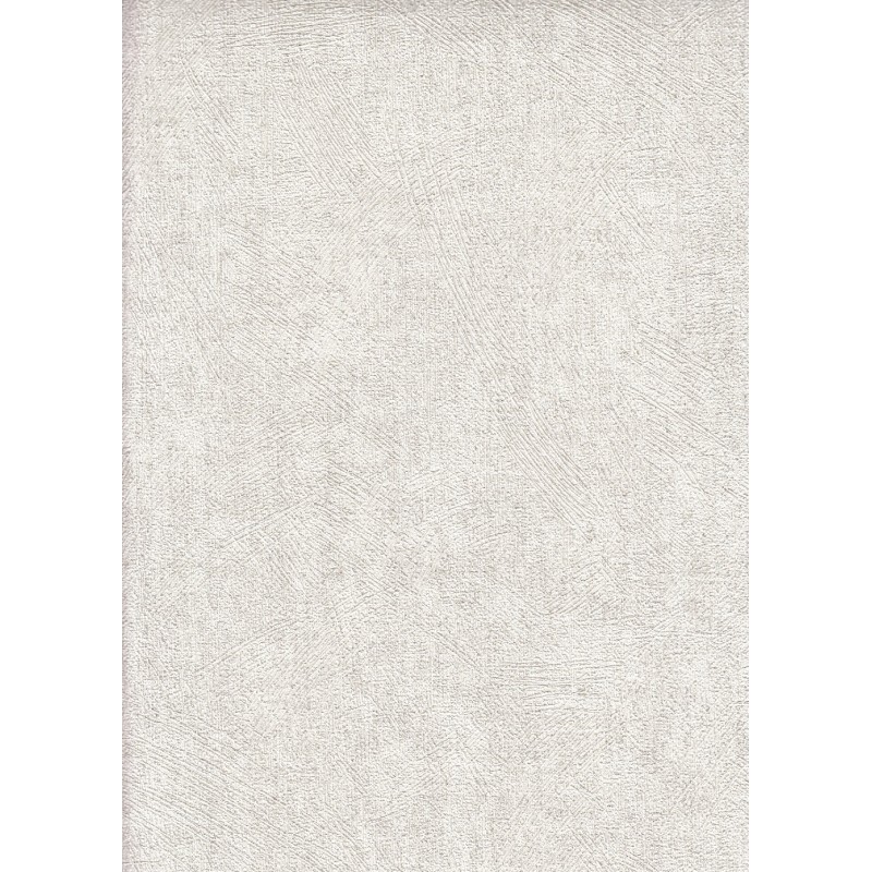 4005-2 Safir Duvar Kağıdı ile Zarafeti Duvarlarınıza Yansıtın