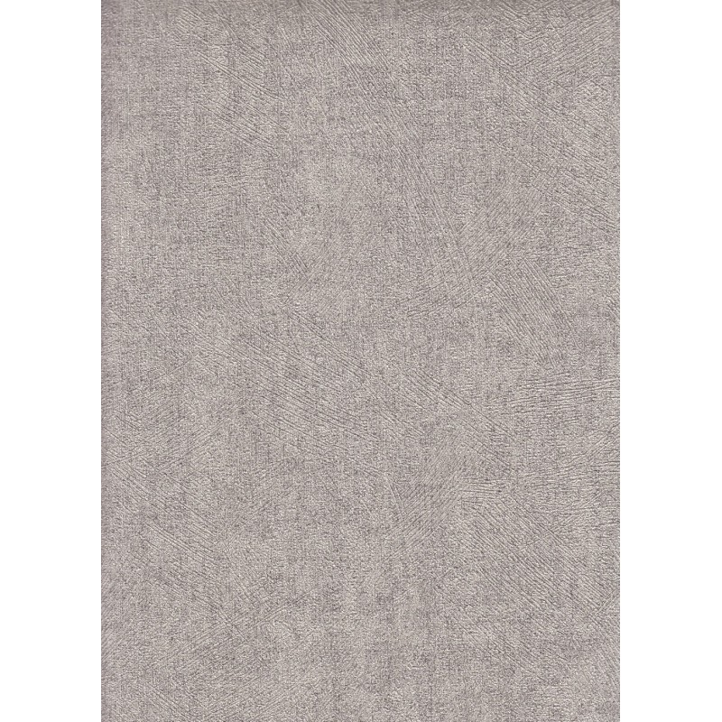 4005-3 Safir Duvar Kağıdı ile Zarafeti Duvarlarınıza Yansıtın