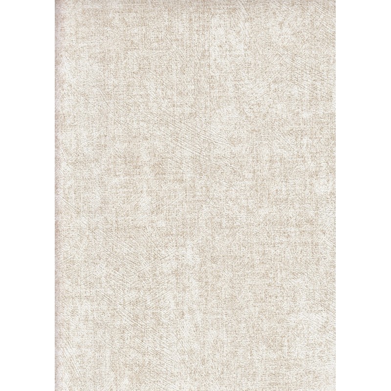 4005-4 Safir Duvar Kağıdı ile Zarafeti Duvarlarınıza Yansıtın