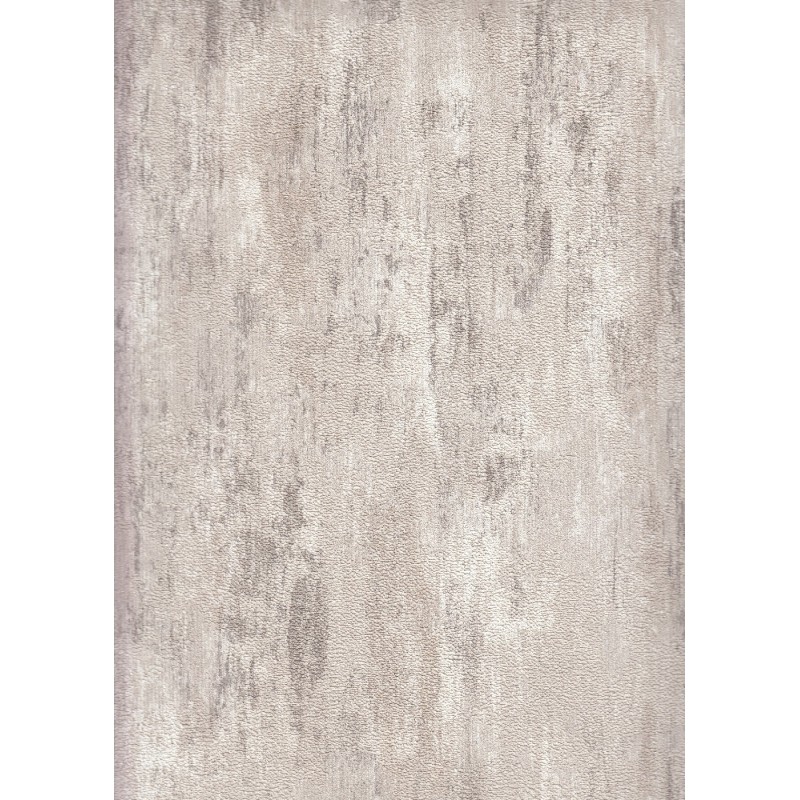 4006-1 Safir Duvar Kağıdı ile Zarafeti Duvarlarınıza Yansıtın