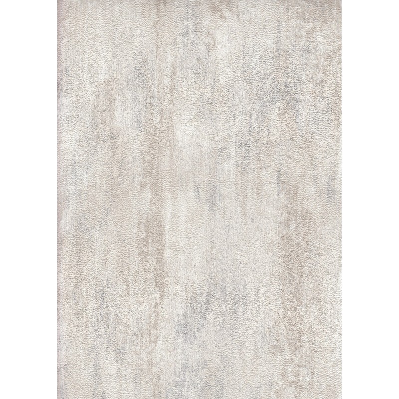 4006-2 Safir Duvar Kağıdı ile Zarafeti Duvarlarınıza Yansıtın