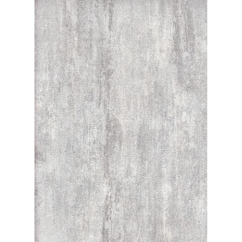 4006-4 Safir Duvar Kağıdı ile Zarafeti Duvarlarınıza Yansıtın