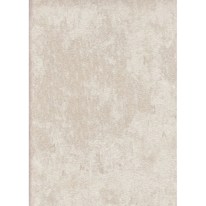 4007-2 Safir Duvar Kağıdı ile Zarafeti Duvarlarınıza Yansıtın