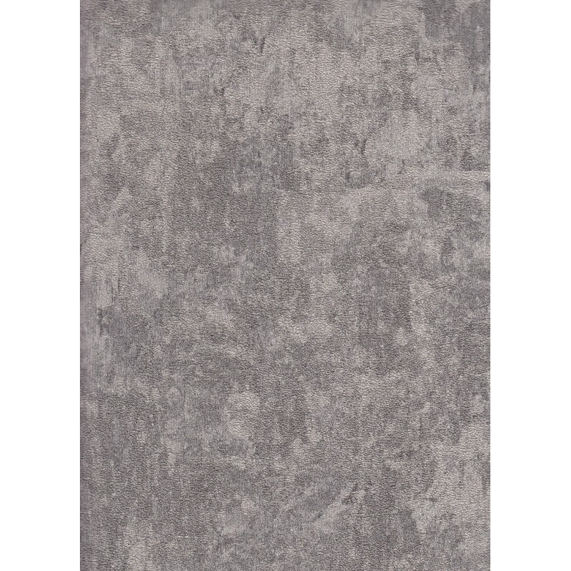 4007-6 Safir Duvar Kağıdı ile Zarafeti Duvarlarınıza Yansıtın