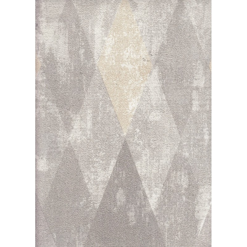 4008-2 Safir Duvar Kağıdı ile Zarafeti Duvarlarınıza Yansıtın