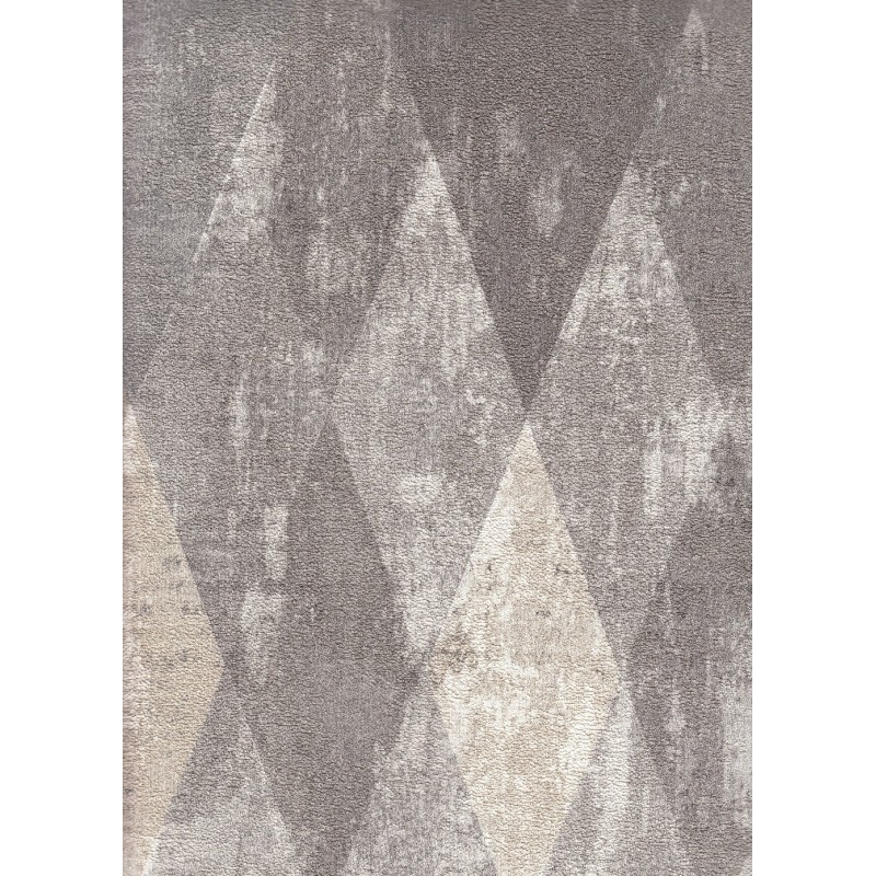 4008-3 Safir Duvar Kağıdı ile Zarafeti Duvarlarınıza Yansıtın