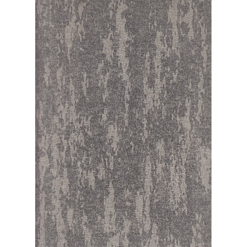 4009-1 Safir Duvar Kağıdı ile Zarafeti Duvarlarınıza Yansıtın