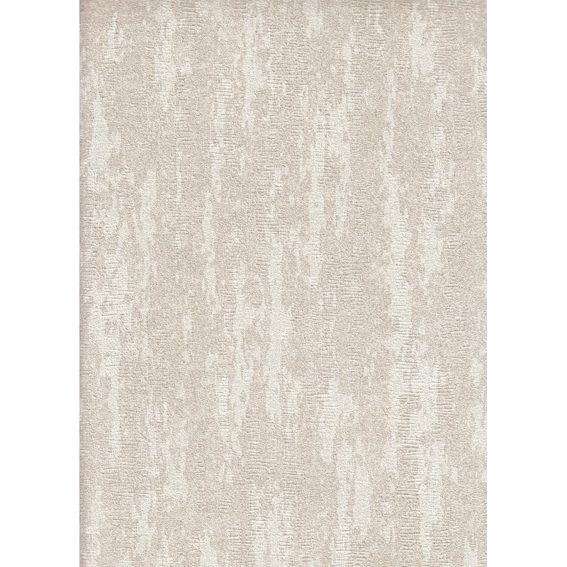 4009-2 Safir Duvar Kağıdı ile Zarafeti Duvarlarınıza Yansıtın