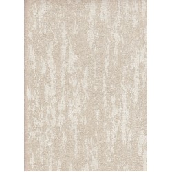 4009-3 Safir Duvar Kağıdı