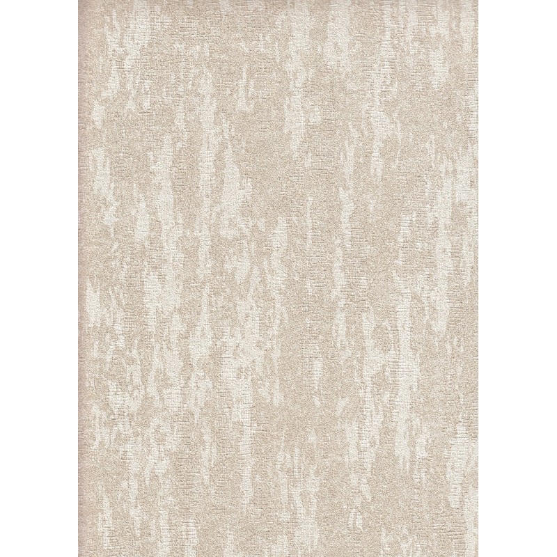 4009-3 Safir Duvar Kağıdı ile Zarafeti Duvarlarınıza Yansıtın