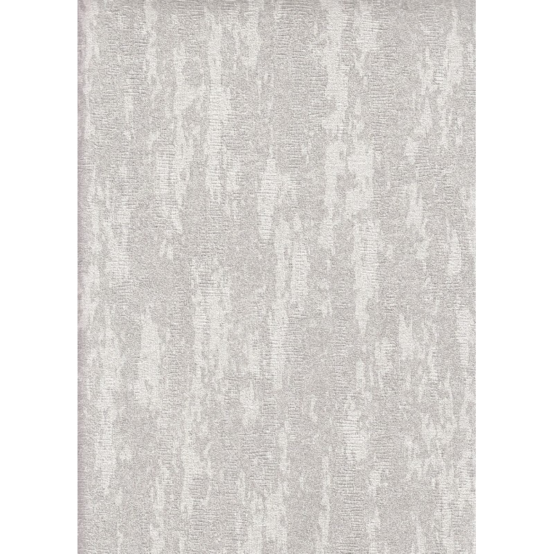 4009-4 Safir Duvar Kağıdı ile Zarafeti Duvarlarınıza Yansıtın