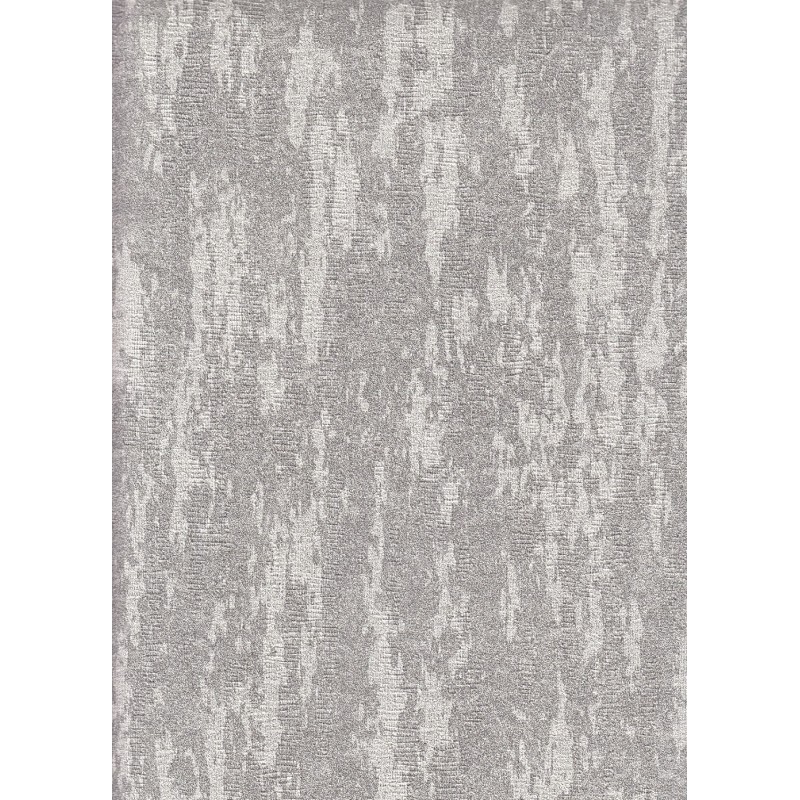 4009-5 Safir Duvar Kağıdı ile Zarafeti Duvarlarınıza Yansıtın