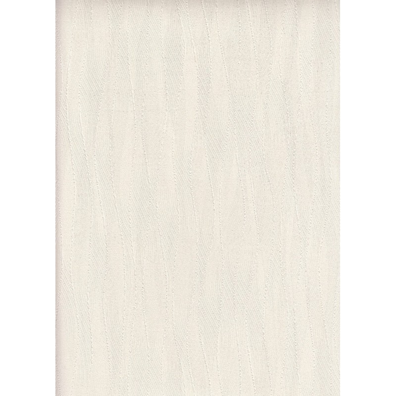 4010-2 Safir Duvar Kağıdı ile Zarafeti Duvarlarınıza Yansıtın