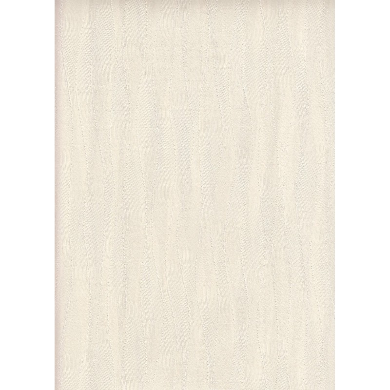 4010-3 Safir Duvar Kağıdı ile Zarafeti Duvarlarınıza Yansıtın