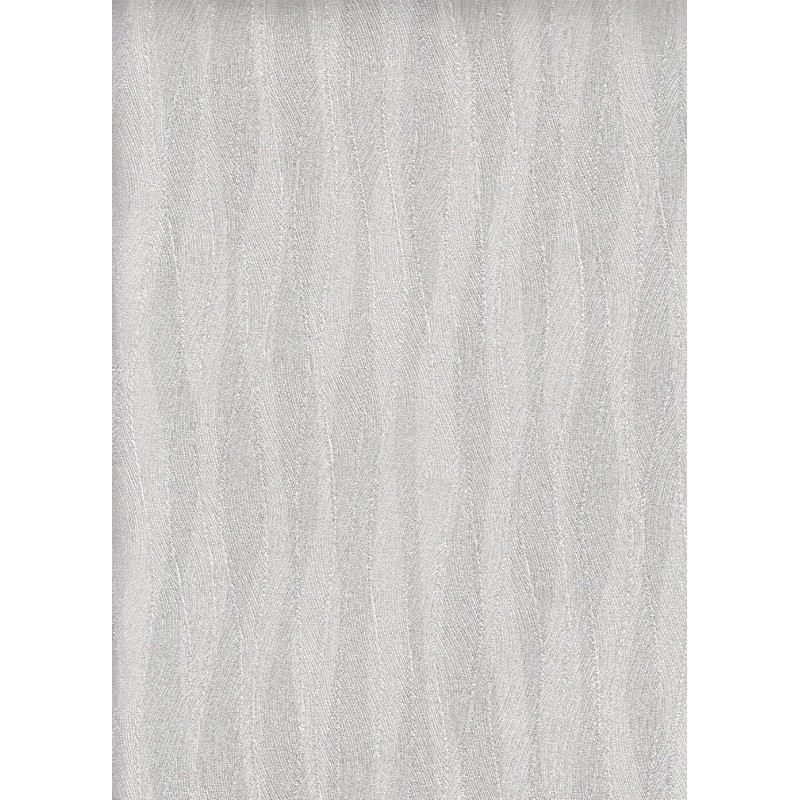 4010-4 Safir Duvar Kağıdı ile Zarafeti Duvarlarınıza Yansıtın