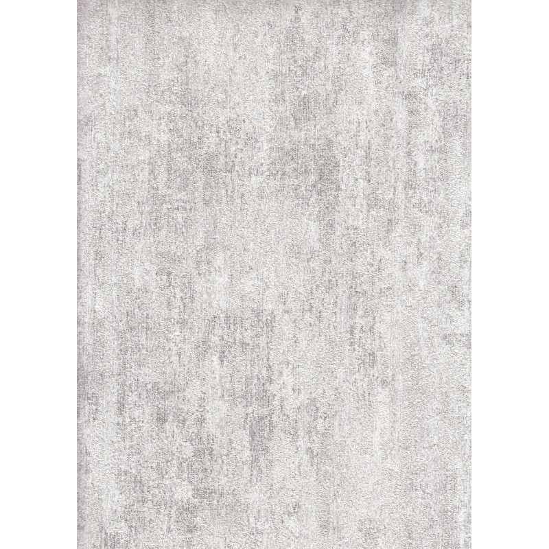 4011-4 Safir Duvar Kağıdı ile Zarafeti Duvarlarınıza Yansıtın