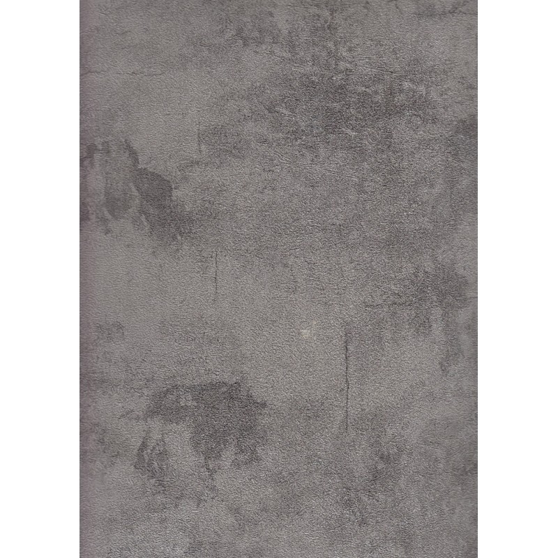 4012-1 Safir Duvar Kağıdı ile Zarafeti Duvarlarınıza Yansıtın