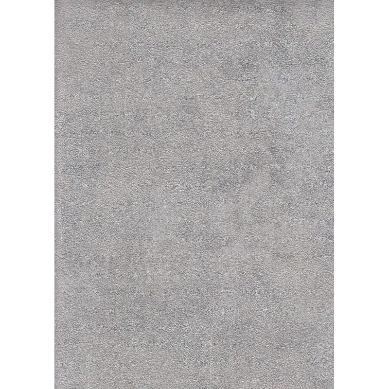 4012-2 Safir Duvar Kağıdı ile Zarafeti Duvarlarınıza Yansıtın