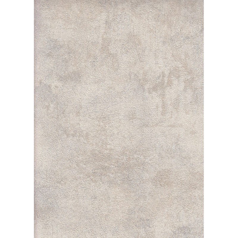 4012-3 Safir Duvar Kağıdı ile Zarafeti Duvarlarınıza Yansıtın