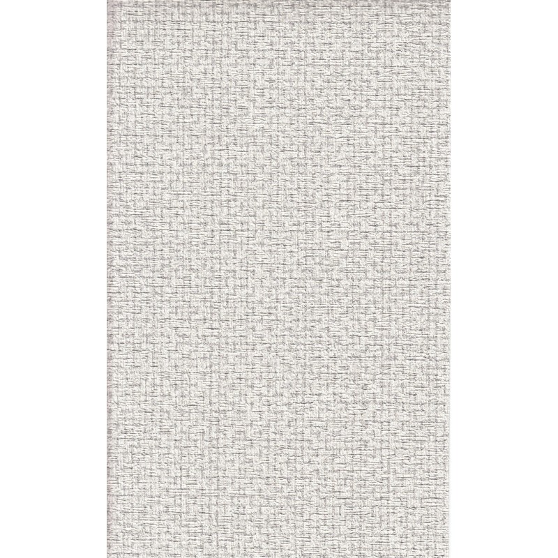 4013-2 Safir Duvar Kağıdı ile Zarafeti Duvarlarınıza Yansıtın