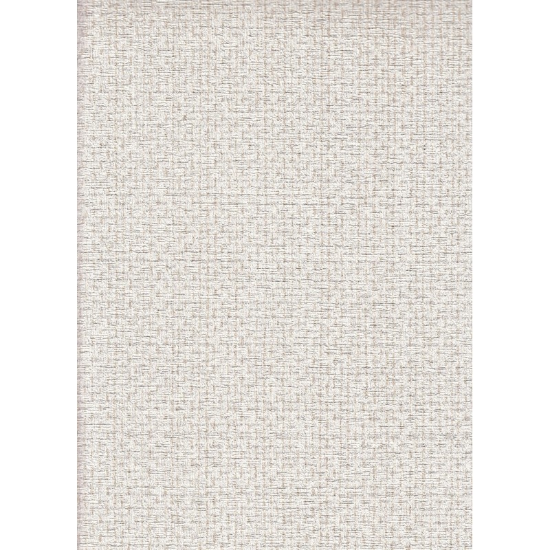 4013-4 Safir Duvar Kağıdı ile Zarafeti Duvarlarınıza Yansıtın