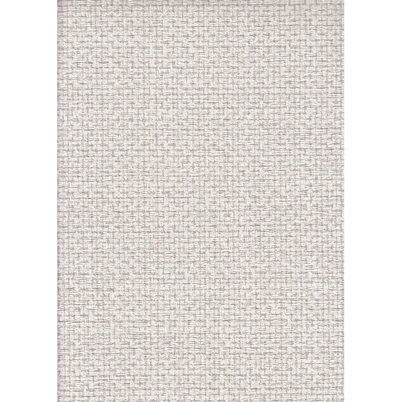 4013-6 Safir Duvar Kağıdı ile Zarafeti Duvarlarınıza Yansıtın